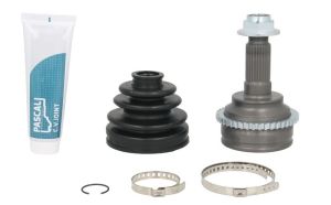 Przegub napędowy kpl. G13038PC