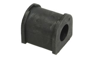 Guma drążka stabilizatora J73001YMT