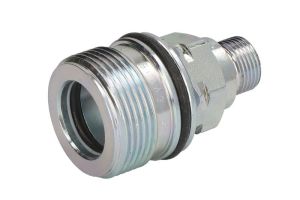 Szybkozłącze CVV0823/38G FV