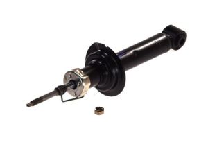 Amortyzator MON23852