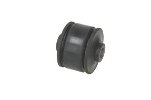 Tuleja wahacza AMGK200308