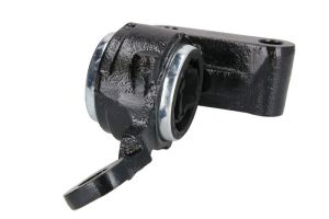 Silentblock wahacza RH14-3069