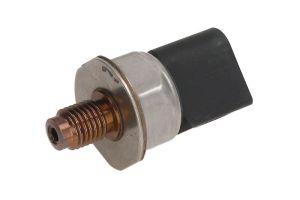 Czujnik ciśnienia paliwa AS2189
