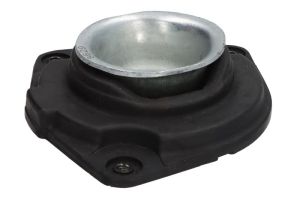 Górne mocowanie amortyzatora MONMK263R