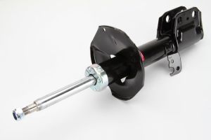 Amortyzator KYB334816