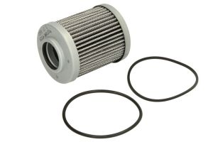 Filtr hydrauliczny HF35295