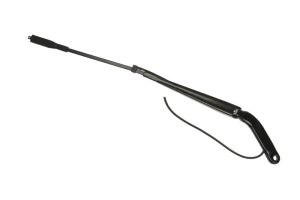 Ramię wycieraczki LCC 3209