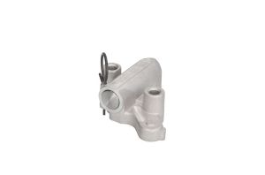 Napinacz łańcucha rozrządu 551 0194 10