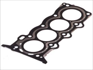 Uszczelka głowicy cylindrów EL699210