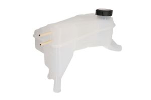 Zbiorniczek wyrównawczy płynu chłodzącego IMP44428