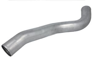 Przewód metalowy układu chłodzenia DIN4IN010