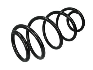 Sprężyna zawieszenia KYBRH2717