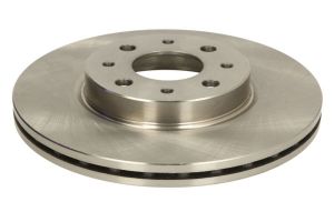 Tarcza hamulcowa C3F003ABE