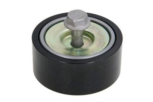 Rolka zwrotna paska wieloklinowego GATT36639