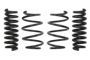 Sprężyna obniżająca E10-20-014-17-22