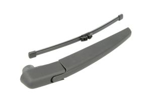 Ramię wycieraczki MMT RAW 049