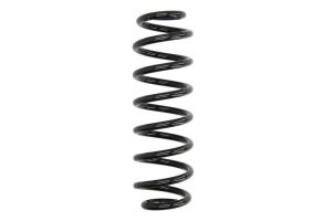 Sprężyna zawieszenia R10826