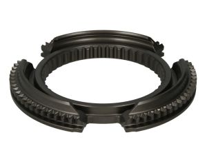 Korpus synchronizatora, mech. skrzynia biegów 60531668