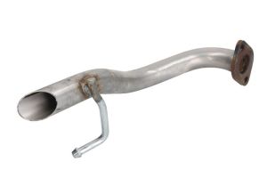 Rura wydechowa BOS713-073