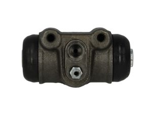 Cylinderek hamulcowy LPR4462