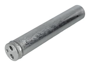 Osuszacz klimatyzacji NRF 33286