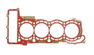 Uszczelka głowicy cylindrów EL240170