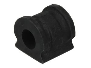 Guma drążka stabilizatora LMI35888