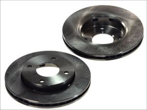 Tarcza hamulcowa BG3987