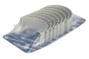 Zestaw panewek korbowodu 77 389 610