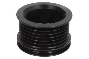 Koło pasowe alternatora F 00M 391 102