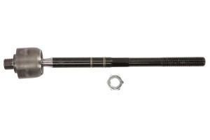 Drążek kierowniczy osiowy ME-AX-7294