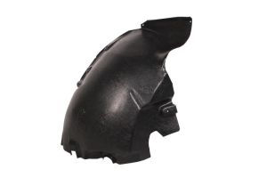 Nadkole plastikowe RP111460