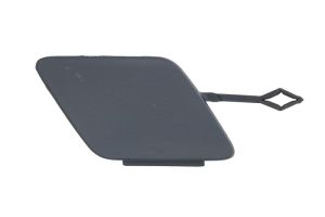 Elementy zderzaka 5513-00-0068921P