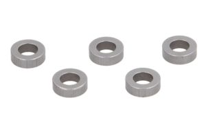 Elementy wtryskiwacza CR F 00Z C98 015K