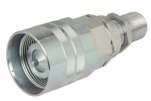 Szybkozłącze CVV126/2415 MV