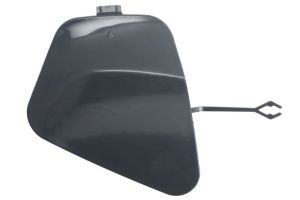 Zaślepka zderzaka urządzenia holującego 5513-00-0087920P