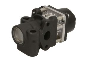 Zawór EGR EG10454-12B1