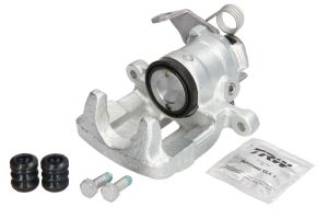 Zacisk hamulcowy BHN164E