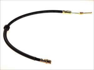 Przewód hamulcowy elastyczny C86157ABE