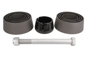 Zestaw naprawczy, zwrotnica (kolumna amortyzatora) AUG75383