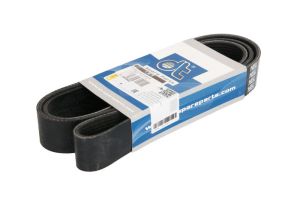 Pasek wieloklinowy 4.80770