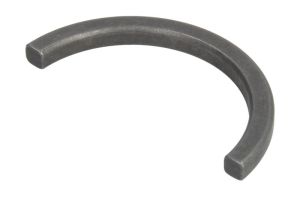 Uszczelniacz wałka atakującego B05-AG-321