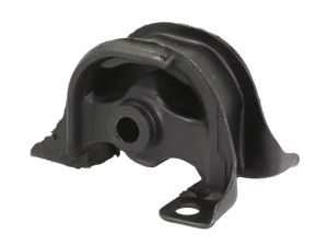 Mocowanie dyferencjalu J54021BYMT