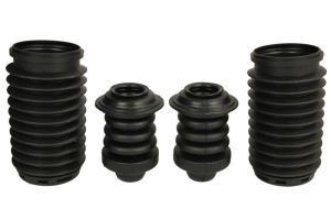 Zestaw ochrony przeciwpyłowej amortyzatora 900 430