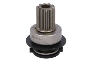 Bendix rozrusznika 940113020291