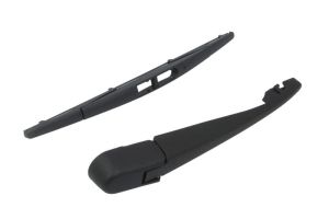 Ramię wycieraczki MMT RAW 576