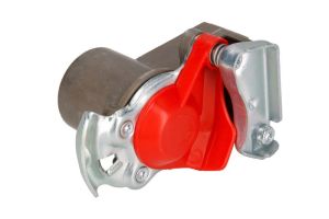 Złącza przewodów 952 201 004 0