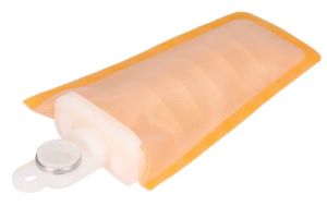 Sitko pompy paliwa ENT190104