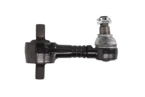 Łącznik/wspornik stabilizatora FE46143