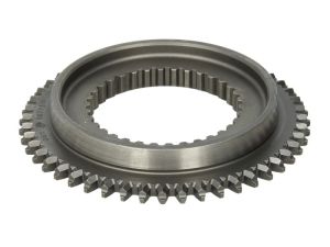 Pierścienie 35510241